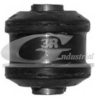 TOPRAN 104184 Control Arm-/Trailing Arm Bush
